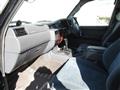 1997 Toyota Landcruiser 80