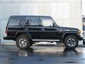 1996 Toyota Land Cruiser Prado