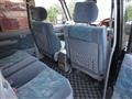 1996 Toyota Land Cruiser Prado