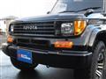 1996 Toyota Land Cruiser Prado