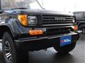 1996 Toyota Land Cruiser Prado