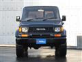 1996 Toyota Land Cruiser Prado