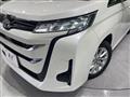 2024 Toyota Noah