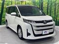 2024 Toyota Noah