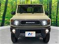 2023 Suzuki Jimny