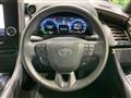 2025 Toyota Alphard Hybrid