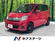 2016 Nissan Nissan Others