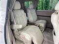 2009 Toyota Alphard G