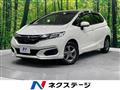 2017 Honda Fit