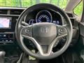 2017 Honda Fit