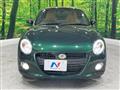 2015 Daihatsu Copen
