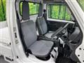 2024 Suzuki Carry Truck