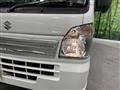 2024 Suzuki Carry Truck