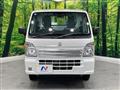 2024 Suzuki Carry Truck