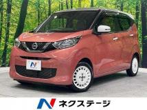 2022 Nissan Nissan Others