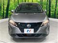 2022 Nissan Note