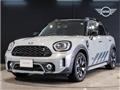 2022 BMW MINI