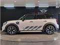 2023 BMW MINI