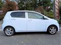 2012 Daihatsu Mira