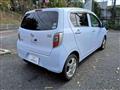 2012 Daihatsu Mira