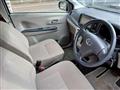 2012 Daihatsu Mira