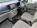 2012 Daihatsu Mira