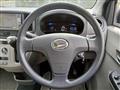 2012 Daihatsu Mira