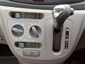 2012 Daihatsu Mira