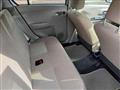 2012 Daihatsu Mira