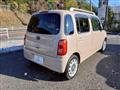 2009 Daihatsu MIRA COCOA