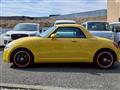 2006 Daihatsu Copen