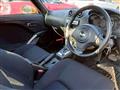 2006 Daihatsu Copen