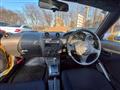 2006 Daihatsu Copen