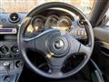 2006 Daihatsu Copen