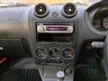 2006 Daihatsu Copen