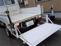 2002 Daihatsu Hijet Truck