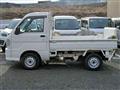 2002 Daihatsu Hijet Truck