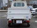 2002 Daihatsu Hijet Truck