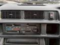 2002 Daihatsu Hijet Truck