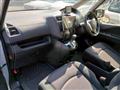 2012 Nissan Serena