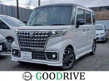 2022 Suzuki Suzuki Others