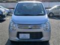 2013 Suzuki Wagon R