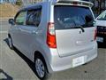 2013 Suzuki Wagon R