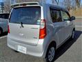 2013 Suzuki Wagon R