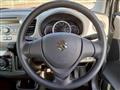 2013 Suzuki Wagon R