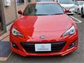 2019 Subaru BRZ