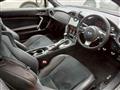 2019 Subaru BRZ