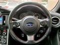 2019 Subaru BRZ