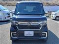 2022 Honda N BOX