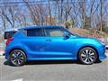 2017 Suzuki Swift